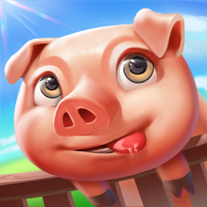 Fat Pigs