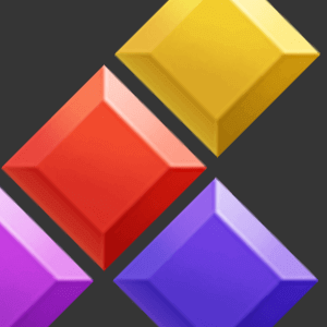 Tetris