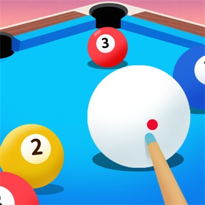 One-Shot Clearance