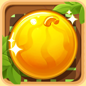 Pick Gold Melon