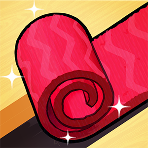 Roll Carpet